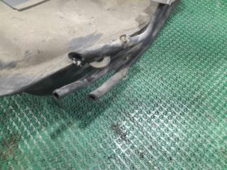 Бак топливный Subaru Impreza WRX GDA EJ205 42012FE000 5 ракурс