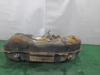 Топливный бак MAZDA Bongo Friendee 1999