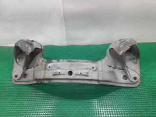 Балка под двс передняя TOYOTA HIACE KZH100G 1KZ-TE 51021-26030 5 ракурс Балка под двс передняя TOYOTA HIACE KZH100G 1KZ-TE 51021-26030 5 ракурс