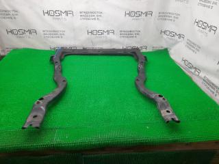 Балка под двс передняя Subaru Impreza WRX GDA EJ205 50515FE010 1 ракурс