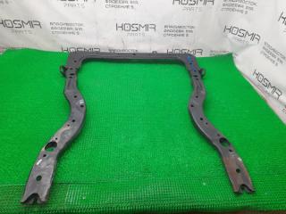 Балка под двс передняя Subaru Impreza WRX GDA EJ205 50515FE010 2 ракурс
