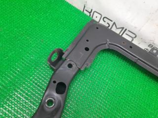 Балка под двс передняя Subaru Impreza WRX GDA EJ205 50515FE010 4 ракурс
