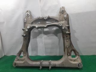 Балка под двс передняя Honda Accord CR6 LFA 50200T3VA04 1 ракурс Балка под двс передняя Honda Accord CR6 LFA 50200T3VA04 1 ракурс