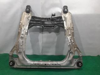 Балка под двс передняя Honda Accord CR6 LFA 50200T3VA04 2 ракурс Балка под двс передняя Honda Accord CR6 LFA 50200T3VA04 2 ракурс