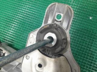 Балка под двс передняя Honda Accord CR6 LFA 50200T3VA04 5 ракурс Балка под двс передняя Honda Accord CR6 LFA 50200T3VA04 5 ракурс