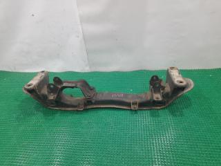 Балка под двс передняя MITSUBISHI Delica P25W 4D56 MB430271 1 ракурс