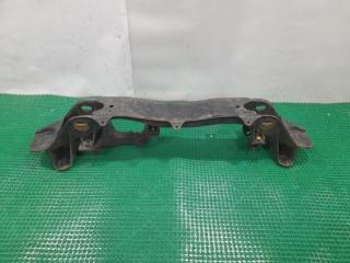 Балка под двс передняя MITSUBISHI Delica P25W 4D56 MB430271 2 ракурс