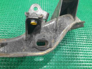 Балка под двс передняя MITSUBISHI Delica P25W 4D56 MB430271 4 ракурс
