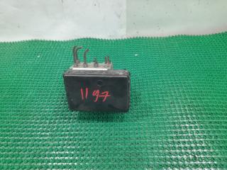 Блок abs TOYOTA Ipsum ACM21W 2AZ-FE 44050-44080 1 ракурс