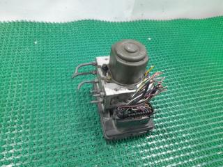 Блок abs TOYOTA Ipsum ACM21W 2AZ-FE 44050-44080 2 ракурс