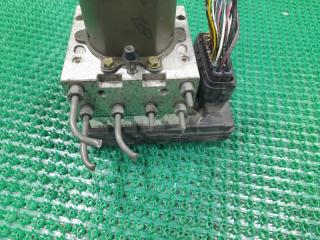 Блок abs TOYOTA Ipsum ACM21W 2AZ-FE 44050-44080 3 ракурс