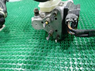 Цилиндр главный тормозной Honda Accord CR6 LFA 01469T3WJ00 5 ракурс