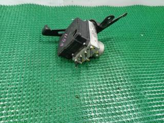 Блок abs Honda Accord CR6 LFA 57110T3WJ52 2 ракурс