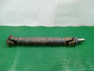 Карданный вал задний TOYOTA HIACE KZH100G 1KZ-TE 37110-26670 1 ракурс