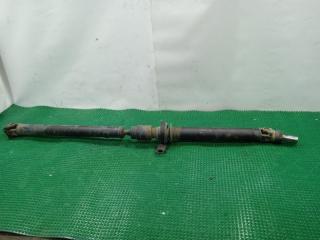 Карданный вал Subaru Impreza WRX GDA EJ205 27111FE101 1 ракурс