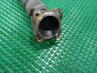 Карданный вал Honda HR-V GH2 D16A 40100S2H003 2 ракурс