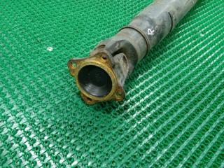 Карданный вал Honda HR-V GH2 D16A 40100S2H003 5 ракурс