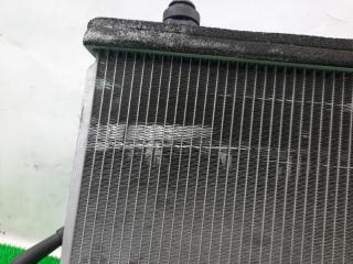 Радиатор основной Subaru Impreza WRX GDA EJ205 45111FE111 2 ракурс