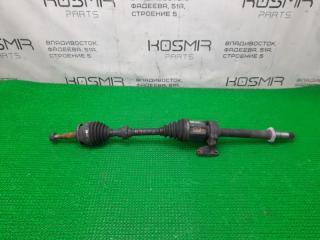 Привод передний правый Lexus HS250H 2009