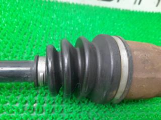 Привод правый передний Honda CR-Z ZF1 LEA 44305SZTA00 5 ракурс