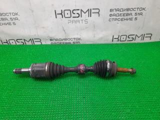 Привод передний левый Lexus HS250H 2009