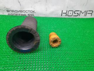 Пыльник амортизатора правый передний Honda Accord CR6 LFA 51402T2AA01 2 ракурс