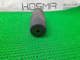 Пыльник амортизатора левый передний Honda HR-V GH2 D16A 51722S2H951 3 ракурс