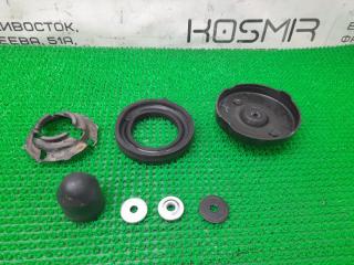 Опора амортизатора левая задняя Honda Accord CR6 LFA 52675T3VA01 2 ракурс