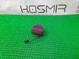 Запчасть крышка топливного бака Honda Shuttle 2016