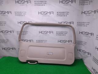 Обшивка крышки багажника задняя TOYOTA Ipsum ACM21W 2AZ-FE 67750-44060-A0 1 ракурс