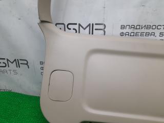 Обшивка крышки багажника задняя TOYOTA Ipsum ACM21W 2AZ-FE 67750-44060-A0 3 ракурс