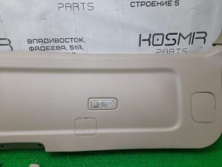 Обшивка крышки багажника задняя TOYOTA Ipsum ACM21W 2AZ-FE 67750-44060-A0 4 ракурс