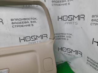 Обшивка крышки багажника задняя TOYOTA Ipsum ACM21W 2AZ-FE 67750-44060-A0 5 ракурс