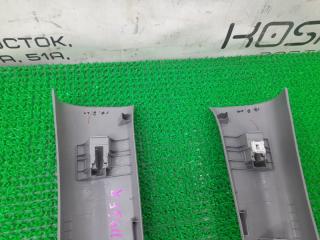 Накладка на стойку кузова передняя Honda Accord CR6 LFA 84101T2AY01ZC 5 ракурс