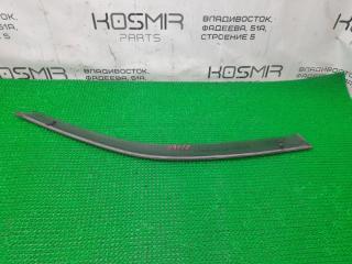 Ветровик правый передний TOYOTA CELSIOR UCF31 3UZ-FE 67001-50060 3 ракурс