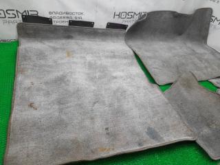  MAZDA Bongo Friendee SGEW FE-E S09C-68-67YJ 3 ракурс