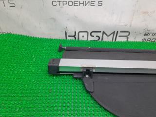 Шторка багажника задняя Subaru Outback BRM 65550AJ000VH 2 ракурс