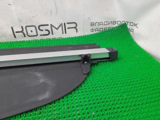 Шторка багажника задняя Subaru Outback BRM 65550AJ000VH 3 ракурс