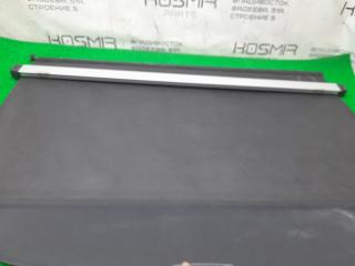 Шторка багажника задняя Subaru Outback BRM 65550AJ000VH 5 ракурс