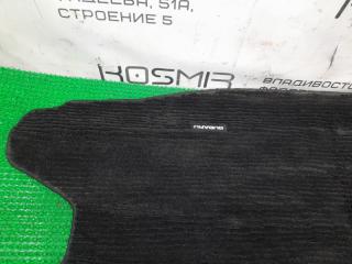  Subaru Outback BRM 95066AJ000VH 2 ракурс