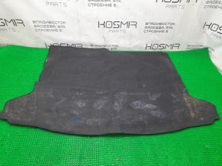  Subaru Outback BRM 95066AJ000VH 4 ракурс
