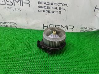 Мотор печки TOYOTA PRIUS ZVW30 2ZR-FXE 87103-12060 1 ракурс
