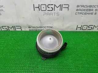 Мотор печки Suzuki Kizashi RE91S 74150-57L00 1 ракурс