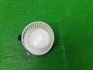 Мотор печки Toyota RAV4 MXAA54 M20A-FKS 87103-58070 2 ракурс