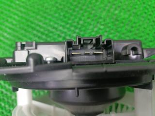 Мотор печки Toyota RAV4 MXAA54 M20A-FKS 87103-58070 5 ракурс