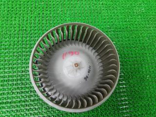 Мотор печки TOYOTA CELSIOR UCF31 3UZ-FE 87103-50080 3 ракурс