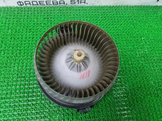 Мотор печки Honda CR-V RE3 K24A 79310SMA941 2 ракурс