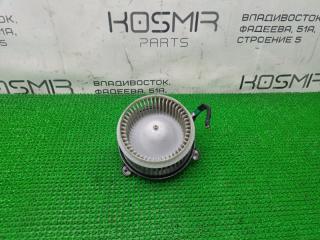 Мотор печки Suzuki Kizashi RE91S 74150-57L00 1 ракурс