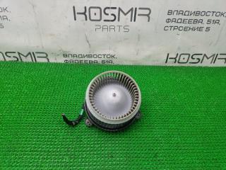 Мотор печки Suzuki Kizashi RE91S 74150-57L00 1 ракурс