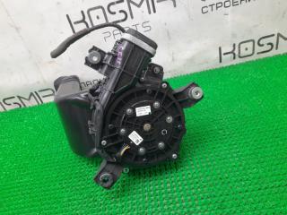 Мотор охлаждения батареи Honda Accord CR6 LFA T1029262XA 1 ракурс